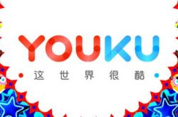 [3分钟科普]宝鸡厂区内部直聘急招_哔哩哔哩